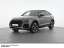 Audi Q5 40 TFSI Quattro S-Tronic Sportback