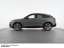 Audi Q5 40 TFSI Quattro S-Tronic Sportback