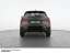 Audi Q5 40 TFSI Quattro S-Tronic Sportback