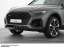 Audi Q5 40 TFSI Quattro S-Tronic Sportback