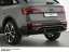 Audi Q5 40 TFSI Quattro S-Tronic Sportback