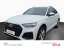 Audi Q5 55 TFSI Hybride Quattro S-Line S-Tronic Sportback