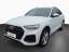 Audi Q5 55 TFSI Hybride Quattro S-Line S-Tronic Sportback