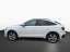 Audi Q5 55 TFSI Hybride Quattro S-Line S-Tronic Sportback