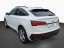 Audi Q5 55 TFSI Hybride Quattro S-Line S-Tronic Sportback