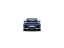 Audi A4 allroad 40 TDI Quattro S-Tronic