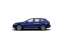 Audi A4 allroad 40 TDI Quattro S-Tronic