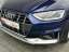 Audi A4 allroad 40 TDI Quattro S-Tronic