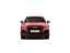 Audi SQ2 Quattro S-Tronic