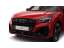 Audi SQ2 Quattro S-Tronic