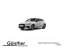 Audi A3 45 TFSI Hybride S-Line S-Tronic Sportback