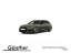 Audi A4 45 TFSI Avant Quattro S-Line S-Tronic