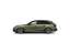 Audi A4 45 TFSI Avant Quattro S-Line S-Tronic