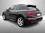 Audi Q5 50 TFSI Hybride Quattro S-Tronic