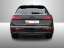 Audi Q5 50 TFSI Hybride Quattro S-Tronic