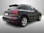 Audi Q5 50 TFSI Hybride Quattro S-Tronic