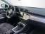 Audi Q3 45 TFSI Hybride S-Line S-Tronic Sportback