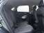 Audi Q3 45 TFSI Hybride S-Line S-Tronic Sportback