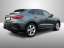 Audi Q3 45 TFSI Hybride S-Line S-Tronic Sportback