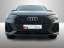 Audi Q3 45 TFSI Hybride S-Line S-Tronic Sportback