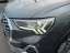 Audi Q3 35 TFSI S-Line S-Tronic Sportback