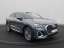 Audi Q3 35 TFSI S-Line S-Tronic Sportback