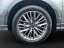 Audi Q3 35 TFSI S-Line S-Tronic Sportback