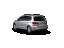 Volkswagen Golf Sportsvan 1.5 TSI ACT Comfortline Golf VII