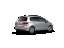 Volkswagen Golf Sportsvan 1.5 TSI ACT Comfortline Golf VII