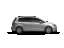 Volkswagen Golf Sportsvan 1.5 TSI ACT Comfortline Golf VII