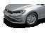 Volkswagen Golf Sportsvan 1.5 TSI ACT Comfortline Golf VII