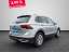 Volkswagen Tiguan 1.5 TSI DSG