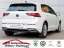 Volkswagen Golf 1.5 eTSI DSG Golf VIII Style