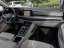 Volkswagen Golf 1.5 eTSI DSG Golf VIII Style