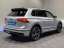 Volkswagen Tiguan 2.0 TSI DSG R-Line