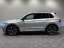 Volkswagen Tiguan 2.0 TSI DSG R-Line