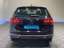 Volkswagen Passat 2.0 TDI AllTrack DSG Variant