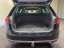 Volkswagen Passat 2.0 TDI AllTrack DSG Variant