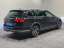 Volkswagen Passat 2.0 TDI AllTrack DSG Variant