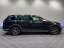 Volkswagen Passat 2.0 TDI AllTrack DSG Variant