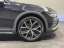 Volkswagen Passat 2.0 TDI AllTrack DSG Variant