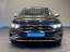 Volkswagen Passat 2.0 TDI AllTrack DSG Variant