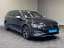 Volkswagen Passat 2.0 TDI AllTrack DSG Variant