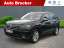 Volkswagen Tiguan 2.0 TDI 4Motion Allspace Highline