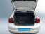 Volkswagen Polo 1.0 TSI Comfortline DSG