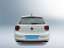 Volkswagen Polo 1.0 TSI Comfortline DSG