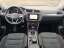 Volkswagen Tiguan 2.0 TDI 4Motion Allspace DSG Life