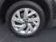 Volkswagen Tiguan 2.0 TDI 4Motion Allspace DSG Life