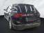 Volkswagen Tiguan 2.0 TDI 4Motion Allspace DSG Life