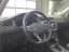 Volkswagen Tiguan 2.0 TDI 4Motion Allspace DSG Life